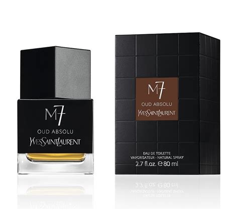 m7 cologne.